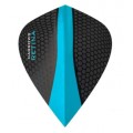 Harrows Retina Kite